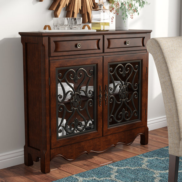 Lark Manor Myrna Accent & Reviews Wayfair